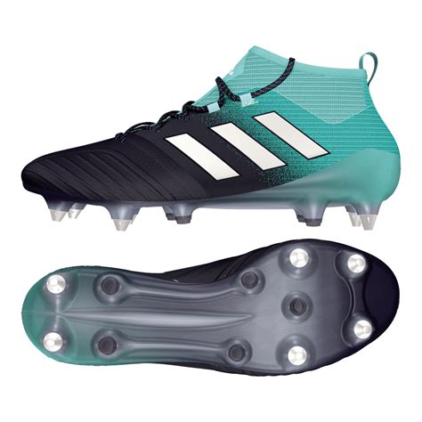 adidas fussballschuhe ace 17.1 sg s77050|adidas Ace 17.1 SG .